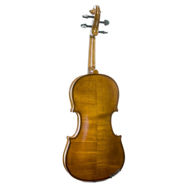 Violín eléctrico Stentor Student II 4/4 4/4 - Especialistas en Violines, Violas, Violonchelos y accesorios