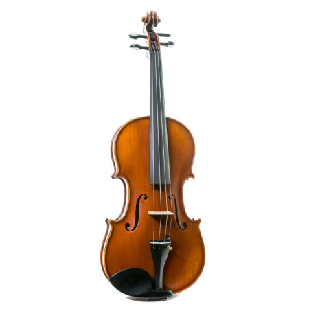 Violín Gliga Cristian 4/4 4/4 - Especialistas en Violines, Violas, Violonchelos y accesorios