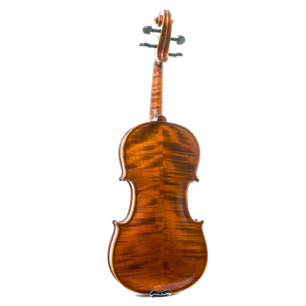 Comprar Violino Gliga Cristian 4/4 ao melhor preço | València Violins