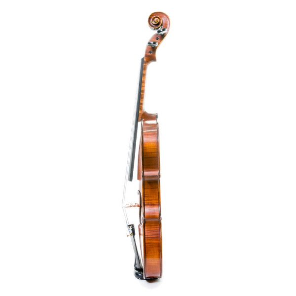 Violín Gliga Cristian 4/4 4/4 - Especialistas en Violines, Violas, Violonchelos y accesorios