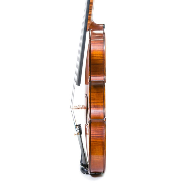 Comprar Violino Gliga Cristian 4/4 ao melhor preço | València Violins