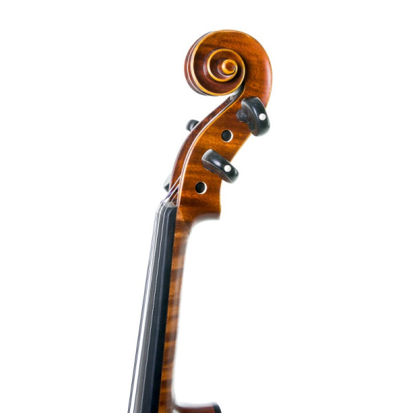 Comprar Violino Gliga Cristian 4/4 ao melhor preço | València Violins