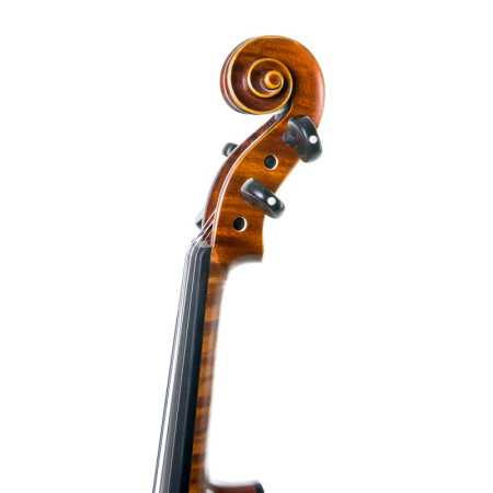 Violín Gliga Cristian 4/4 4/4 - Especialistas en Violines, Violas, Violonchelos y accesorios