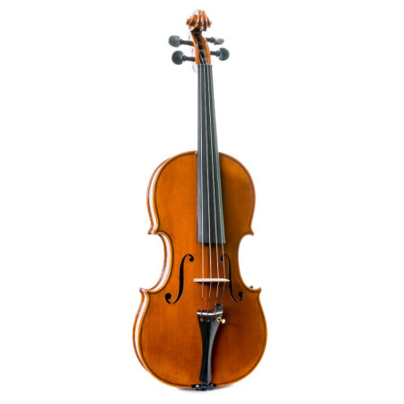 Buy Gliga Gama I 4/4 Violin at the best price | València Violins