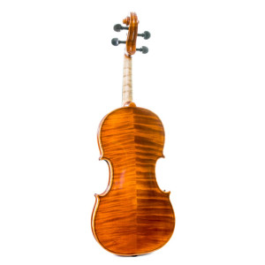 Comprar Violino Gliga Gama I 4/4 ao melhor preço | València Violins 2