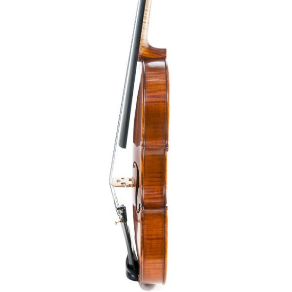 Buy Gliga Gama I 4/4 Violin at the best price | València Violins
