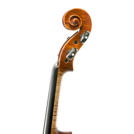 Buy Gliga Gama I 4/4 Violin at the best price | València Violins