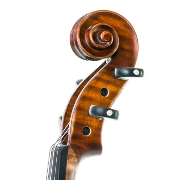 Buy Gliga Gama I 4/4 Violin at the best price | València Violins