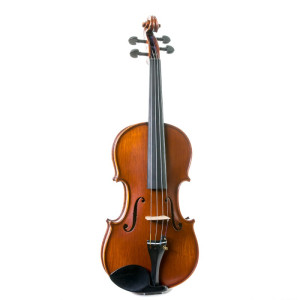 Buy Gliga Gama II 1/2 Violin at the best price | València Violins