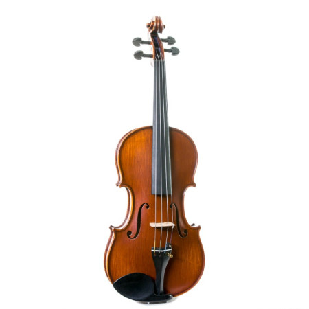 Buy Gliga Gama II 7/8 Violin at the best price | València Violins