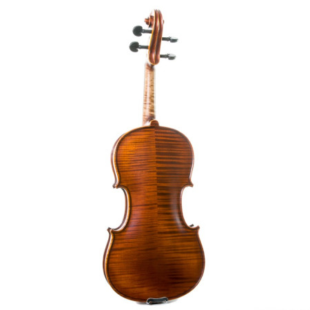 Violín Gliga Gama II 7/8 - Especialistas en Violines, Violas, Violonchelos y accesorios