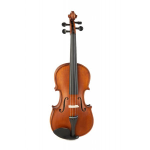 Buy Gliga Gems I 7/8 Violin at the best price | València Violins