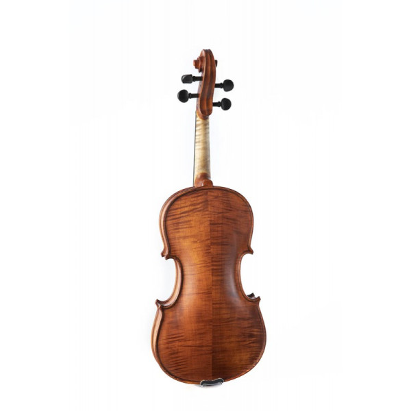 Violín Gliga Gems I 7/8 - Especialistas en Violines, Violas, Violonchelos y accesorios