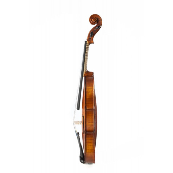 Buy Gliga Gems I 7/8 Violin at the best price | València Violins
