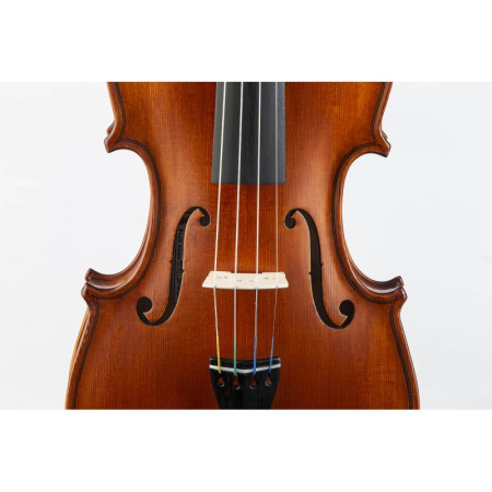 Violín Gliga Gems I 7/8 - Especialistas en Violines, Violas, Violonchelos y accesorios