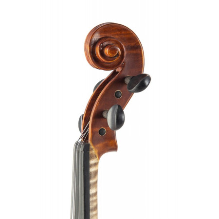 Buy Gliga Gems I 1/2 Violin at the best price | València Violins