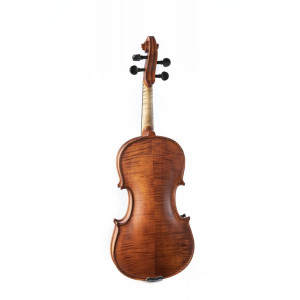 Violín Gliga Gems I 4/4 - Especialistas en Violines, Violas, Violonchelos y accesorios 2