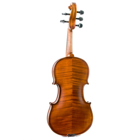 Violín Gliga Gems I 4/4 5 cuerdas 4/4 - Especialistas en Violines, Violas, Violonchelos y accesorios