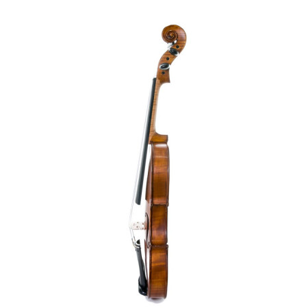 Violín Gliga Gems I 4/4 5 cuerdas 4/4 - Especialistas en Violines, Violas, Violonchelos y accesorios