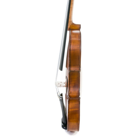 Violín Gliga Gems I 4/4 5 cuerdas 4/4 - Especialistas en Violines, Violas, Violonchelos y accesorios