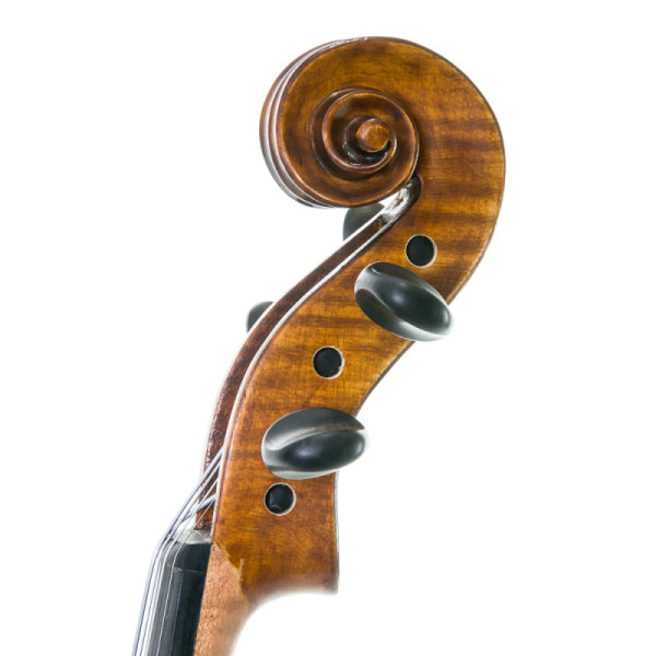 Buy Gliga Gems I Violin 4/4 5 strings 4/4. at the best price | València Violins