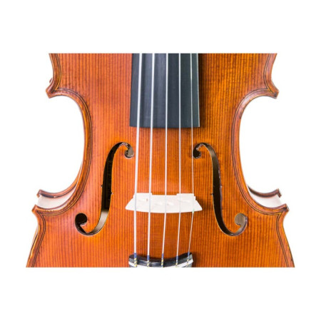 Violín Gliga Gems I 4/4 5 cuerdas 4/4 - Especialistas en Violines, Violas, Violonchelos y accesorios