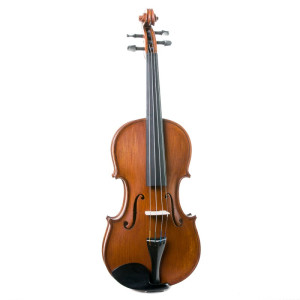 Violín Gliga Gems II 4/4 - Especialistas en Violines, Violas, Violonchelos y accesorios