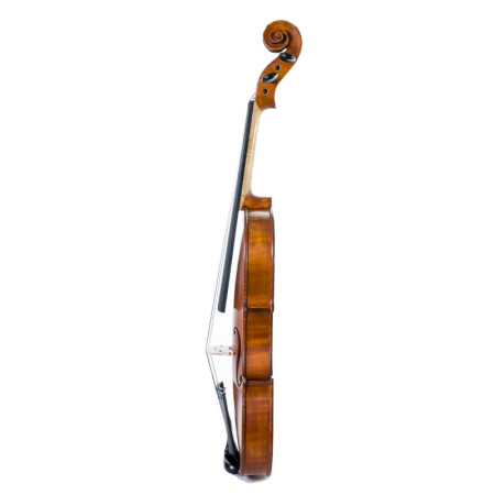 Violín Gliga Gems II 4/4 - Especialistas en Violines, Violas, Violonchelos y accesorios