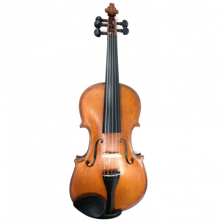 Violín Gliga Gems II 4/4 5 cuerdas 4/4 - Especialistas en Violines, Violas, Violonchelos y accesorios