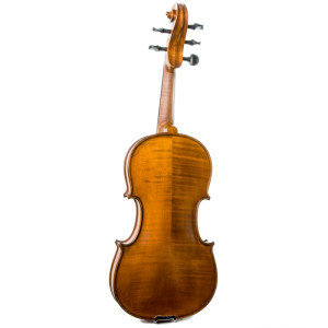 Violín Gliga Gems II 4/4 5 cuerdas 4/4 - Especialistas en Violines, Violas, Violonchelos y accesorios 2