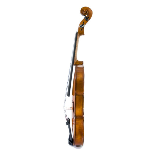 Comprar Violino Gliga Gems II 4/4 5 cordas 4/4. ao melhor preço | València Violins