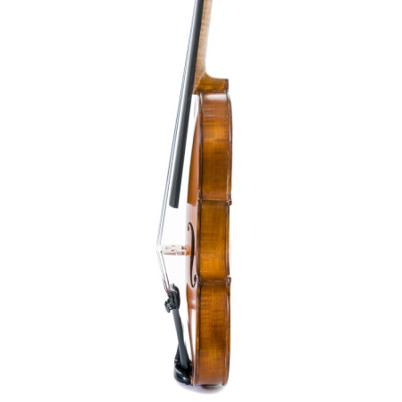 Violín Gliga Gems II 4/4 5 cuerdas 4/4 - Especialistas en Violines, Violas, Violonchelos y accesorios
