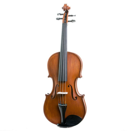 Violín Gliga Gems II 4/4 zurdo 4/4 - Especialistas en Violines, Violas, Violonchelos y accesorios