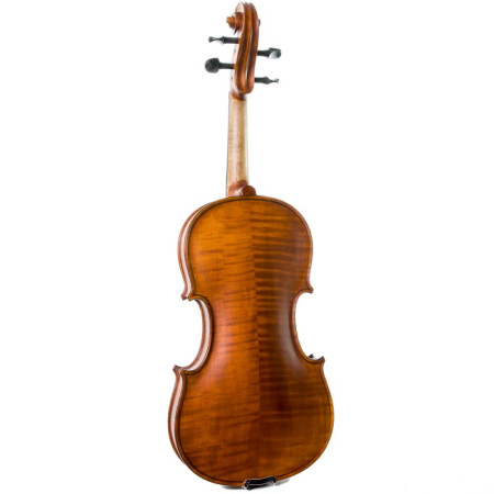 Violín Gliga Gems II 4/4 zurdo 4/4 - Especialistas en Violines, Violas, Violonchelos y accesorios