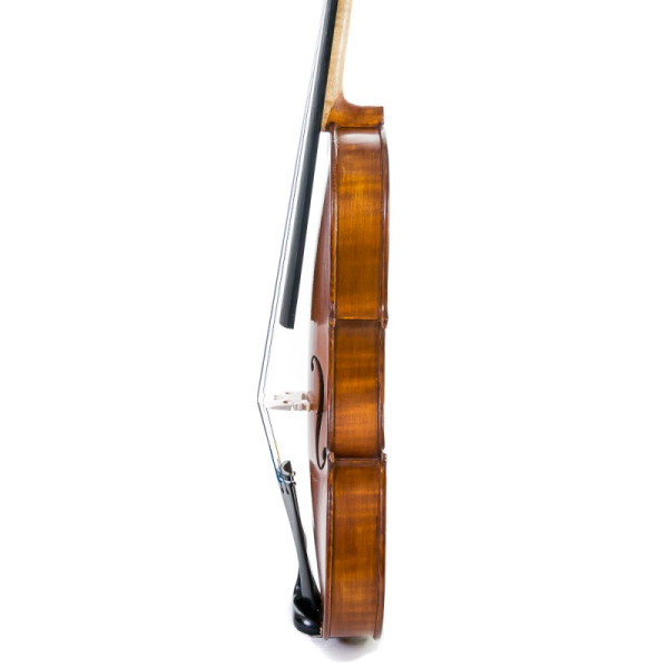 Comprar Violino Gliga Gems II 4/4 canhoto ao melhor preço | València Violins