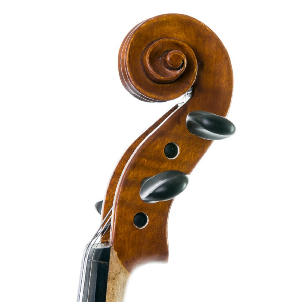 Comprar Violino Gliga Gems II 4/4 canhoto ao melhor preço | València Violins