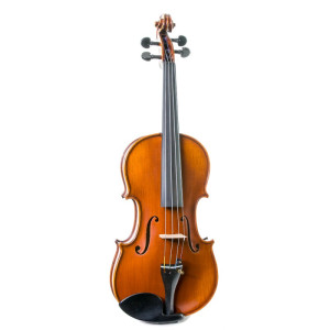 Violín Gliga Vasile 4/4 4/4 - Especialistas en Violines, Violas, Violonchelos y accesorios