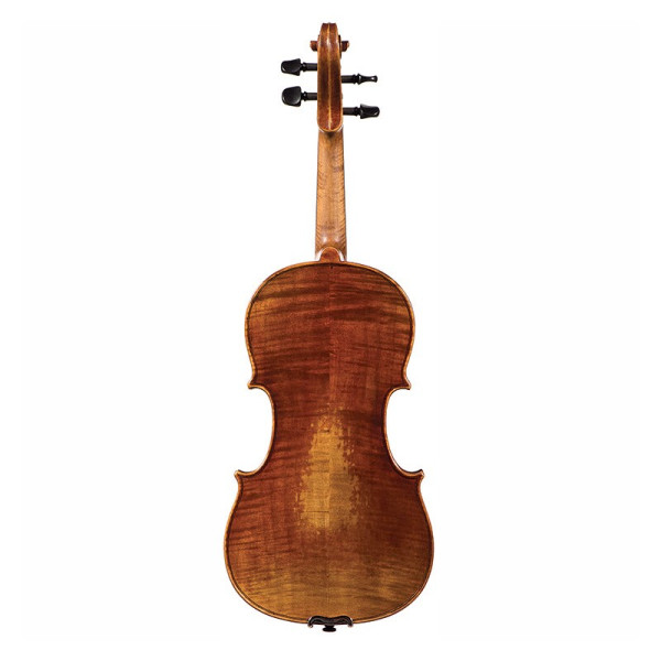 Violín Jay Haide Balestrieri antiqued 4/4 4/4 - Especialistas en Violines, Violas, Violonchelos y accesorios
