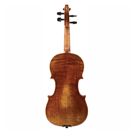 Violín Jay Haide Balestrieri antiqued 4/4 4/4 - Especialistas en Violines, Violas, Violonchelos y accesorios