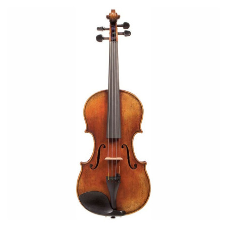 Violín Jay Haide Guadagnini antiqued 4/4 4/4 - Especialistas en Violines, Violas, Violonchelos y accesorios