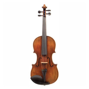 Violon Jay Haide Guarneri antiqued 4/4 4/4