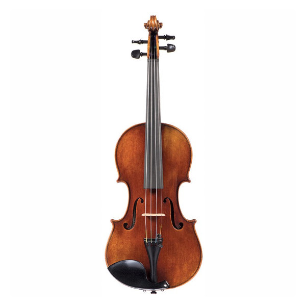Violín Jay Haide Stradivari antiqued 4/4 4/4 - Especialistas en Violines, Violas, Violonchelos y accesorios
