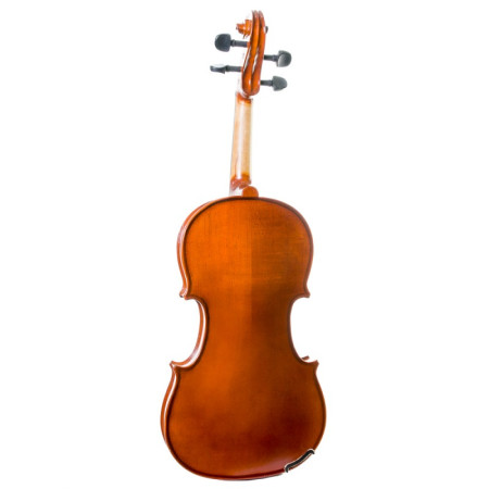 Violín Kreutzer School Set 1/16 - Especialistas en Violines, Violas, Violonchelos y accesorios