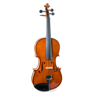 Violín Kreutzer School Set 1/32 - Especialistas en Violines, Violas, Violonchelos y accesorios 2
