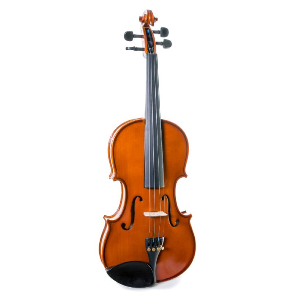 Violín Kreutzer School Set 1/32 - Especialistas en Violines, Violas, Violonchelos y accesorios