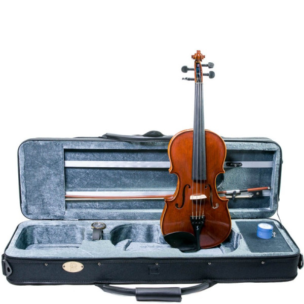Violín Stentor Conservatoire Set 3/4 - Especialistas en Violines, Violas, Violonchelos y accesorios