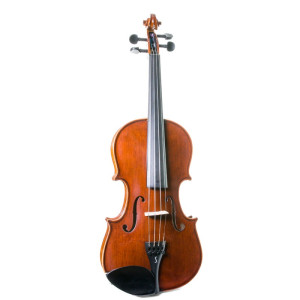 Violín Stentor Conservatoire Set 4/4 - Especialistas en Violines, Violas, Violonchelos y accesorios 2