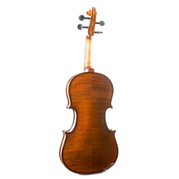 Buy Stentor Conservatoire Set 4/4 Violin at the best price | València Violins