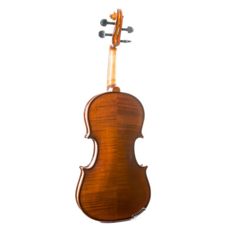 Buy Stentor Conservatoire Set 4/4 Violin at the best price | València Violins