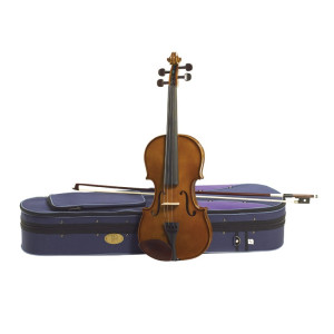 Violín Stentor Student I Set 1/16 - Especialistas en Violines, Violas, Violonchelos y accesorios